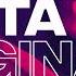 Atóm Geata Original Mix Sync Forward Records