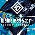 Nameless Story