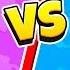 ЛАКИ БЛОК БЕА VS ЛАКИБЛОК МАКС ИЗ БРАВЛСТАРС В МАЙНКРАФТ НУБ И ПРО МОД НА BRAWL STARS