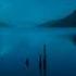 ALAN WALKER STYLE AGAIN 2020 HQJ INFINITY