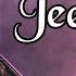 Jeene De Na Raj Barman Live At NSHM Live In Concert