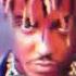 JUICE Wrld Big Dreams Unrelead