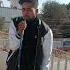 Hookah Viral Trending Hookah Ganster Smoke Look Gunday Explore Youtubeshorts