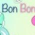 The Best Of Lyra Heartstrings And Bon Bon