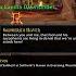 Player Uses Elevenlabs Voice AI To Generate Voice Acted Quests In WoW