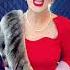 Tiktok Dragqueen Facebook Instagram Youtubeshorts Youtube Princess Arlingtonva Ladygaga