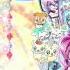 Precure All Stars DX3 The Movie OST Track33