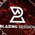 Ablazing Sessions 107 With Rene Ablaze Claas Inc