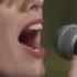 Haley Bonar Kismet Kill Live On KEXP