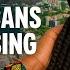 The American Dream Or Brazillian Dream You Won T Believe What Africans Are Doing In Brazil