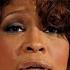 Whitney Houston S Disturbing Autopsy Report Including Horrifying Real Teeth