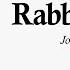 Rabbit Run Analysis John Updike