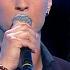 Nick Casciaro Cântă Piesa Tom Walker Leave A Light On Audiții X Factor 2021