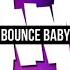 Joel Fletcher Bounce Baby