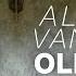 Alvaro Van Dalen Oldskool Original Mix Electro House