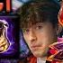 NEW PELE ASPECT MAKES ME A BLACKHOLE