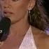 Vanessa Williams Colors Of The Wind Live 1080p60 Remastered