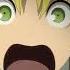 What S Everyone Think Of The Kaiju No 8 Season So Far Nobody Out Now