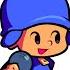 FNF Pocoyo All Phases FNF Pibby Pocoyo