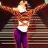 Just Dance 2024 Circus Britney Spears Extreme Version