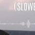 MORGENSHTERN PALC TURN IT ON SLOWED REVERB