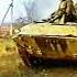 THE WAR IN CHECHNYA EDIT
