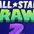 Stage Complete Nickelodeon All Star Brawl 2 OST