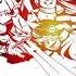 Klagmar S Top VGM 3 227 Epic Battle Fantasy 5 M3CHANICAL C0N D4MNATION