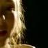 Lars H U G Lisa Ekdahl Backwards Official Music Video