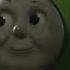 Who Will Percy See US HQ Learning Segment Thomas Friends