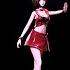 Red Land Marker レッドランドマーカー MEIKO Live MIKU EXPO 2024 CC Subtitles