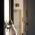 Behind The Scenes Of My Love Mine All Mine