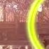 Alan Walker Style Remedeus Morning Nightcore 2022