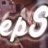 Ciara Feat Missy Elliott 1 2 Step Angelo M Vanilla Mike Remix