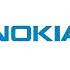 Nokia Horizon Ringtone