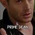 Scariest Versions Of Dean Winchester Edit Supernatural