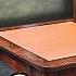 Restoring A Mysterious 10 Antique Table I Found Thrift Shopping Worth 500