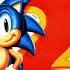 Sonic 2 Hill Top Zone Slow Remix