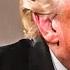 Trump Cuts Flood Prevention Programs But Only For Blue States
