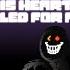 Swapdustdust Legacy Hatetrust His Heart Called For Aid Phase 4 REQUEST