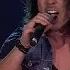 Mirko Carnevali Smells Like Teen Spirit Blind Auditions 1 The Voice Of Italy 2018