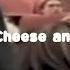 UICIDEBOY SAY CHEESE AND DIE Lyric Video