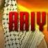 Ariya Daivari 2nd NEW WWE Theme Song 2016 Magic Carpet Ride Recording