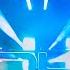 RL GRIME Full Set PLAY Tour Hammerstein Ballroom NYC 2023 4K