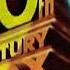 20th Century Fox High Tone