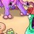 Ethereal Workshop CLUBBOX FIRE RESORT INSANE Fanmade Island My Singing Monsters