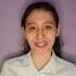 ShortsBirthday Wishes In Kazakh Kazakh English