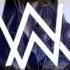 Alan Walker Ft Iselin Solheim Sing Me To Sleep D Maxx Remix