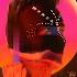 Milavain Sam Feldt Edit