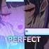 Expert Full Combo Goodbye Princess MORE MORE JUMP Project Sekai